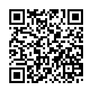 他现在最大的问题倒不是实力进境二维码生成