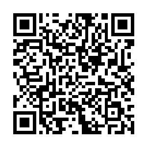 他现在最忌惮的就是会遭受数名主神境强者的围攻二维码生成