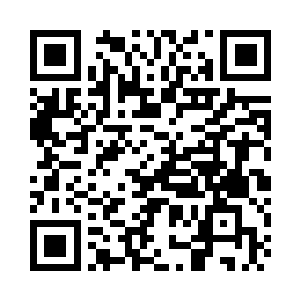 他现在最恼怒的不是元子注的威胁二维码生成