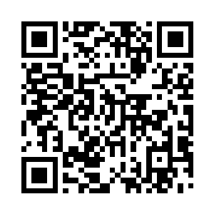 他现在最想做的事情就是拆掉金翅大鹏府二维码生成