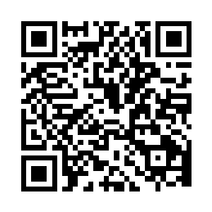 他现在最重要的事情是去重整日月星三族二维码生成