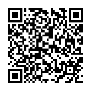 他现在最重要的事情是想办法挡住阿撒兹勒的追杀二维码生成