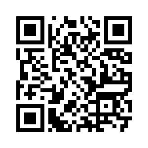 他现在有了五行元素的风之眼二维码生成