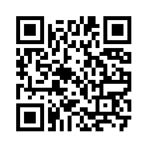 他现在有什么资格跟她提要求二维码生成