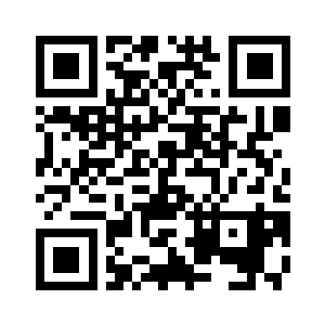 他现在有着无比强大的信念二维码生成