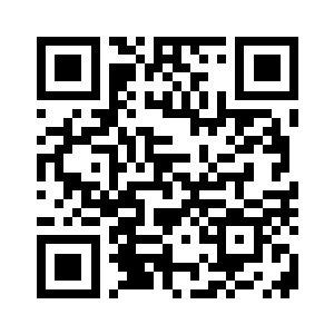 他现在根本就不可能是我的对手二维码生成