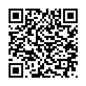 他现在根本就掌控不了自己的身体二维码生成
