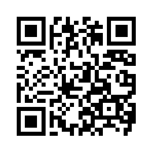 他现在根本就没有心情再想什么二维码生成
