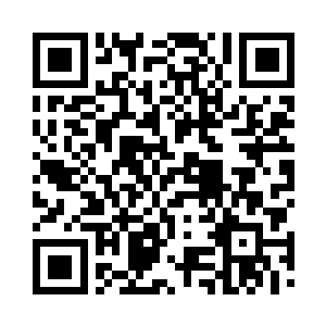 他现在正在从半空中慢慢的降落下来二维码生成