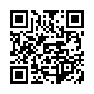 他现在正在休息室接受按摩放松二维码生成