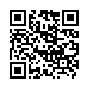 他现在正在别人的手里二维码生成