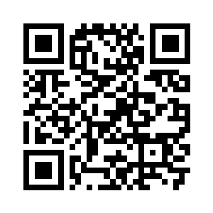 他现在正处于事业的发展期二维码生成