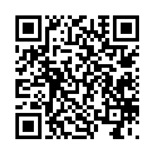 他现在正忙着组织人手全力追捕你们二维码生成