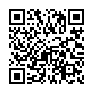 他现在正朝着梓龙白果花的方向赶过去二维码生成