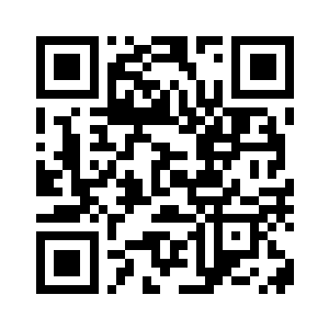 他现在比任何时候都冷静沉着二维码生成