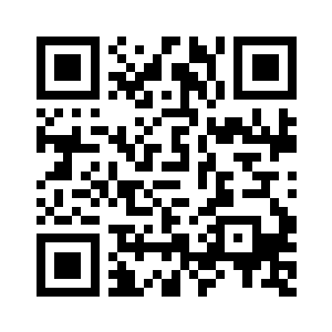 他现在毫不怀疑眼前这人说的话二维码生成