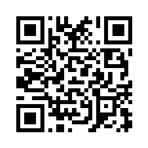 他现在气势也弱了一分二维码生成