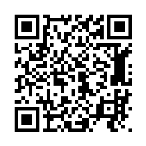 他现在甚至都放弃了去追杀其他人族的心思二维码生成
