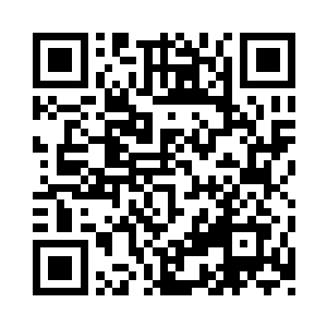 他现在的一举一动可都是被大家关注着的二维码生成