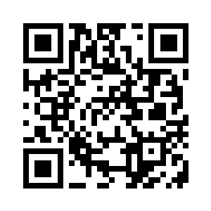 他现在的位置是在客厅的阳台上二维码生成