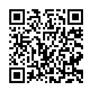 他现在的储物设备里还放着那块烫手山芋呢二维码生成