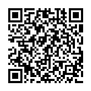 他现在的力量已经达到大帝之下最高境界……九州境巅峰二维码生成