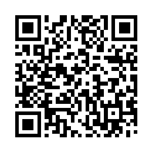 他现在的实力也只不过是半只脚踏进圣榜二维码生成