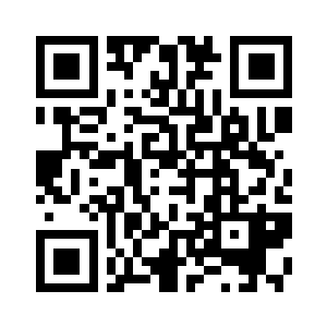他现在的实力相当于三级武霸二维码生成