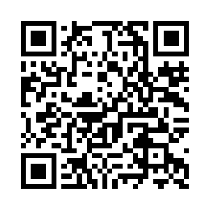 他现在的实力跟这几个人可是完全没法比了二维码生成