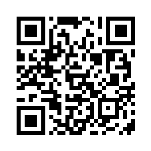 他现在的实力还不是很强二维码生成