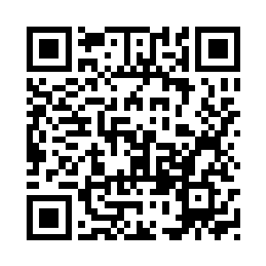 他现在的射击距离只有不到二百米二维码生成