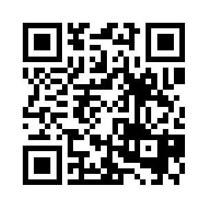 他现在的心境在被改变着二维码生成