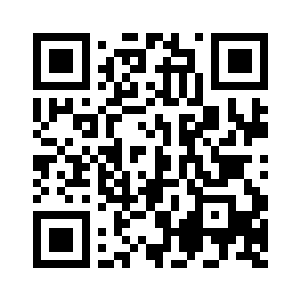 他现在的情况可是非常不好的二维码生成