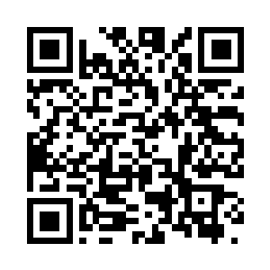 他现在的情况肯定在阴间活不下去的二维码生成