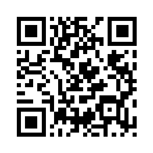 他现在的意思就是主动出现二维码生成