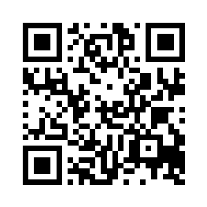 他现在的感知只有可怜的14点二维码生成
