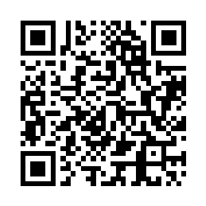 他现在的本体更是几乎接近于无敌的状态了二维码生成