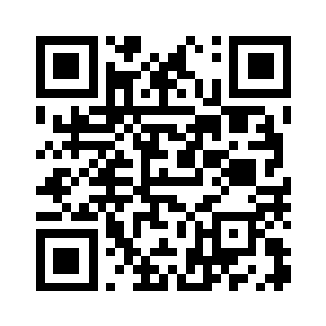 他现在的生活非常平稳二维码生成