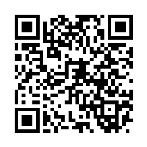 他现在的目的就是……将血之心收入囊中二维码生成