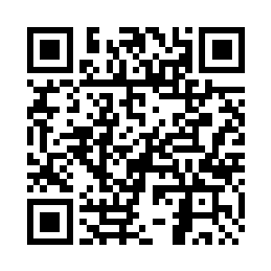 他现在的脸上依然是那种平淡之色二维码生成