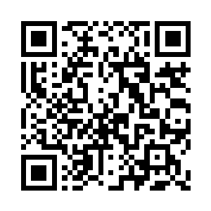 他现在的衣食住什么的都是由千鸟负责二维码生成