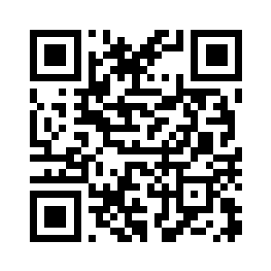 他现在的身份不比以前二维码生成