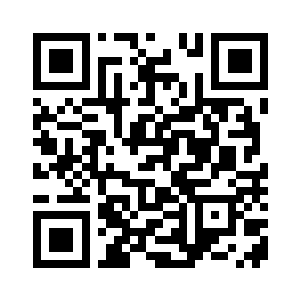 他现在的身体同样不容乐观二维码生成