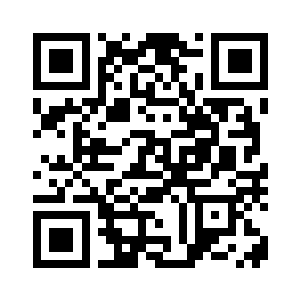 他现在的身体已经淬炼到极致二维码生成