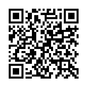 他现在的身体机能比二十岁的小伙子还要好二维码生成