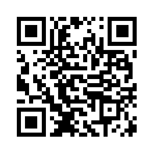 他现在看似速度如电二维码生成