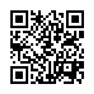 他现在真不知道是剑还是本尊了二维码生成