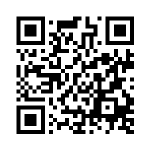 他现在真气修为是宗师境界三重二维码生成