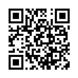 他现在真的是悔得肠子都青了二维码生成