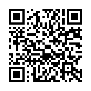 他现在知道大少爷对她的态度已经到了近乎二维码生成